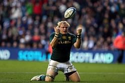 Bonus point eludes victorious Cheetahs