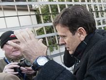 Operation Puerto ruling to be announced