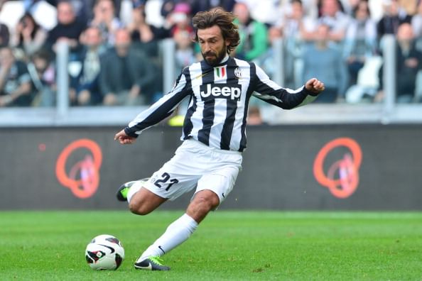 UEFA Champions League: Quarter-final first leg previews