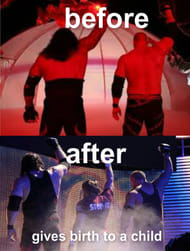 pizap.com13659349742021