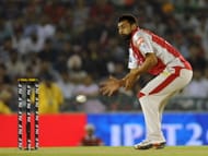 CRICKET-T20-IPL-IND-PUNJAB-HYDERABAD