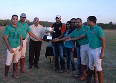ASC-SSC win over 61 Cav in Gyan-Jyoti Challenge Cup Finals