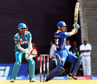 Ponting willingly volunteered to sit out at Eden: Rohit Sharma
