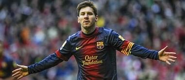 Video: Athletic Club 2-2 Barcelona
