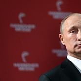 Russia limits sickness benefits for sportspersons
