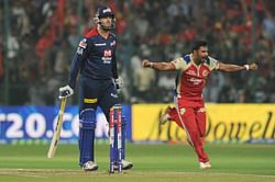IPL 6: RCB beat Delhi Daredevils via Super Over
