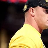 WWE RAW Results: April 1, 2013