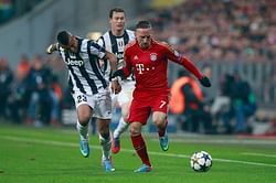 UEFA Champions League preview: Quarter final second leg