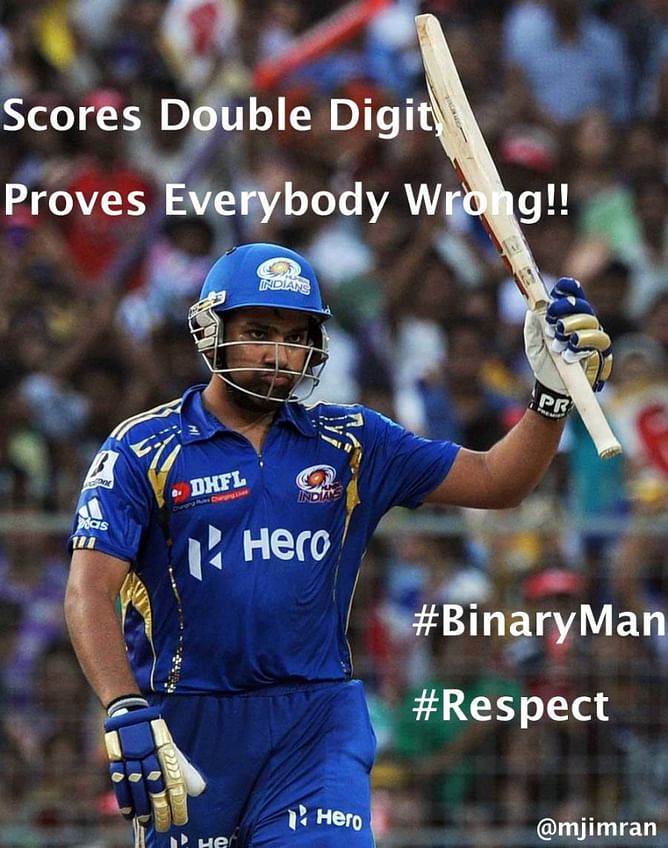 IPL 6: The Funny Side - Part 2