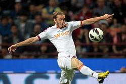 Kick-off time of Coppa Italia final decided
