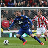 6 of the best: Players to solve United's midfield conundrum
