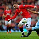 Derby preview: Rampant United take on stagnant City