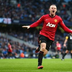 Analysing the Transfer Gossip: 4th April, 2013