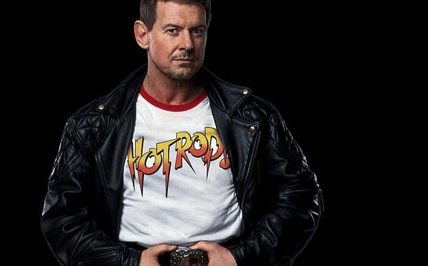 WWE reveals Top 50 Villains in Wrestling history