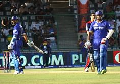 IPL 6: Match 13 – PWI vs RR – Rajasthan Royals Preview