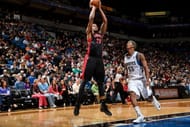 Toronto Raptors v Minnesota Timberwolves