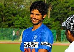 Rupinder Pal Singh