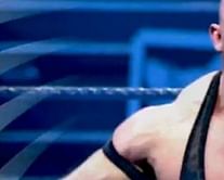 Ryback's every single tweet deleted from his account