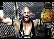 ryback wwe