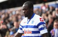 Queens Park Rangers v Wigan Athletic - Premier League