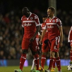 You’re doing it wrong: Don’t abuse players on Twitter