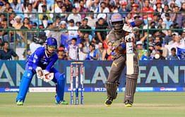IPL 6: RR v/s SRH – Heroes of the Match