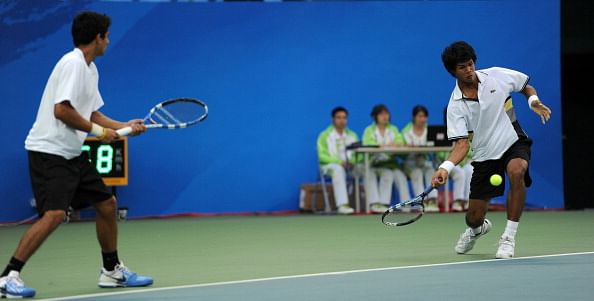 Davis Cup: India look to maintain unbeaten record against Indonesia