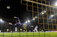 FBL-EUR-C1-BORUSSIA-DORTMUND-MALAGA