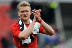 Analysing the Transfer Gossip: 15th April 2013
