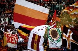 Serie A could be reduced to 18 or 16 teams: Albertini
