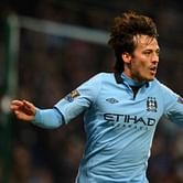 Most valuable players in an IPL-style auction of EPL players: Part 3: The Top 10