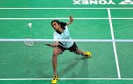 sindhu