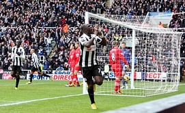 Newcastle United – the challenge ahead