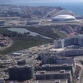 Sochi 2014 chief promises safest Olympics