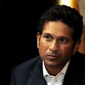 Sachin Tendulkar's waxwork to be put beside Don Bradman's statue