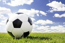 2nd Division I-League: Fixtures of Final Phase 2nd-Leg