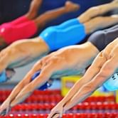 World Aquatics venue to open Friday