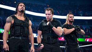 The Shield: What is their purpose?