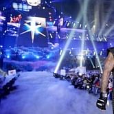 Top 5 performers at WrestleMania 29
