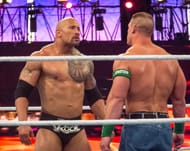 The_Rock_vs_John_Cena