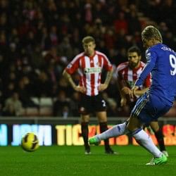 Crucial games for Manchester sides, Tottenham, Chelsea and Everton this weekend