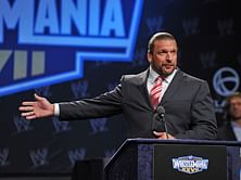 WrestleMania 29 predictions - Part 3
