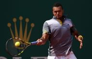 ATP Masters Series Monte Carlo - Day Three