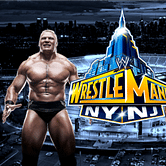 Wrestlemania 29: Rekindling the spirit of the WWE