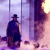 5 talking points of RAW this week