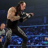 WWE RAW Preview - April 1st