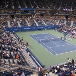 Tennis: Are hardcourts hurting the game or benefiting it?