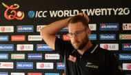 CRICKET-ICC-WORLD-T20-NZL