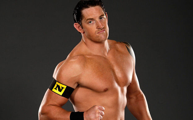 Wrestlemania 29 predictions: Part 2