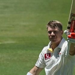 Steve Waugh confident of Australia winning the Ashes